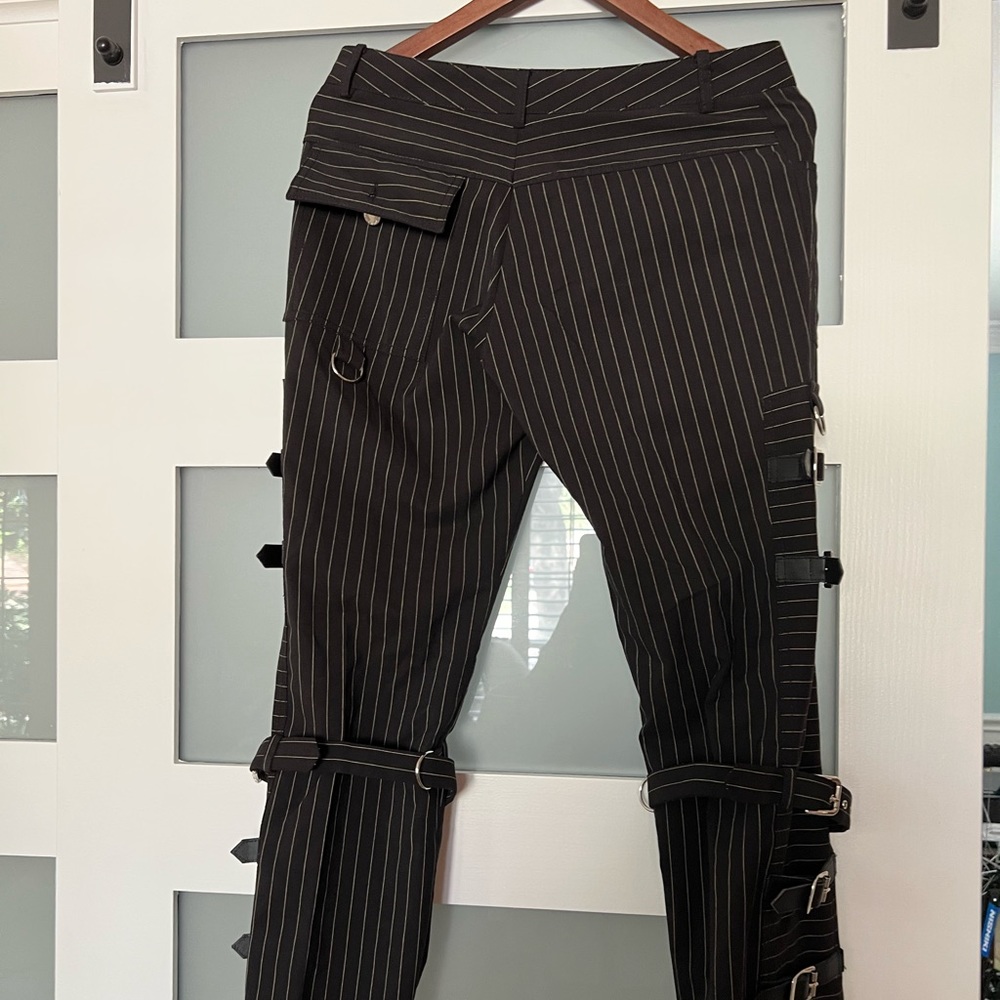 Dolce Gabbana pant